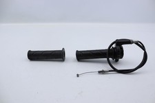 Poignée de gaz DUCATI MONSTER