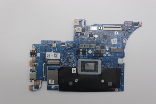 Lenovo thinkpad carte mère - lenovo,