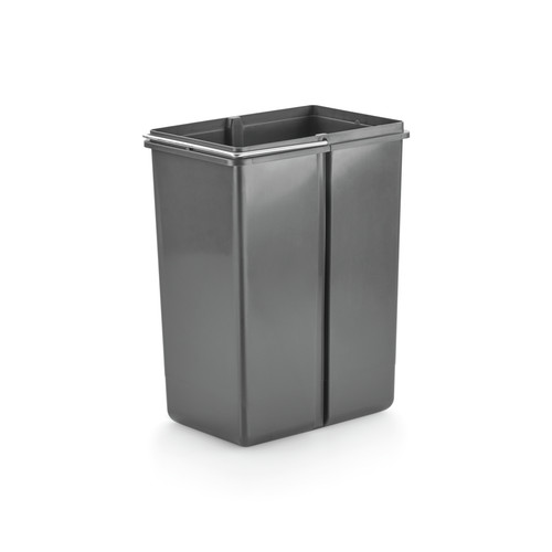 Wesco 8010095 poubelle - poubelle, de