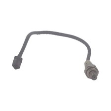 Sonde lambda (Yamaha - T Max