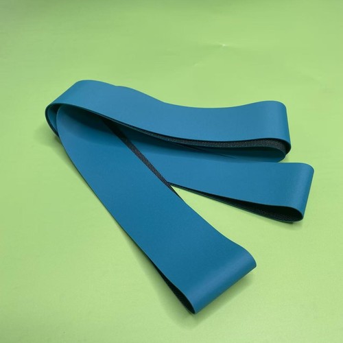 323f1025c 323f1025 brand new - 323f1025c,
