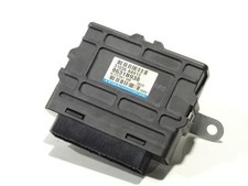 Calculateur MITSUBISHI ECLIPSE CROSS 8631B938