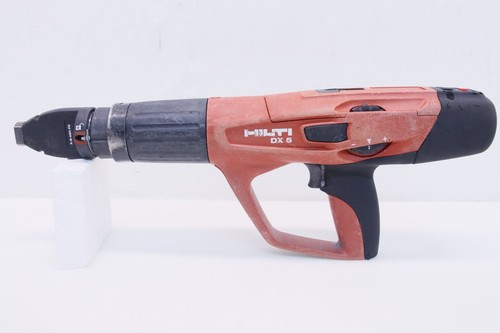 Hilti mx - hilti, dx