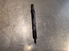 INJECTEUR CARBURANT AUDI A6 C5 BREAK 2.5 TDI 180CV 059130201F