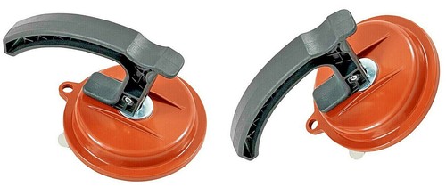 Raimondi medusa plus - raimondi, à