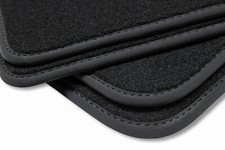 Tapis De Sol Premium