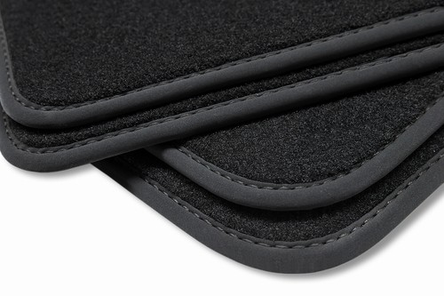 Tapis sol premium - de,