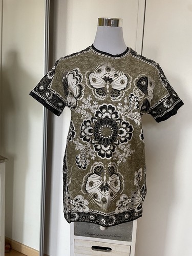 Christian dior shirt cruise - dior, t-shirt