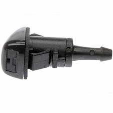 BUSE D'ESSUIE-GLACE D'ORIGINE MOPAR OEM POUR CHRYSLER VOYAGER PT CRUISER 300C