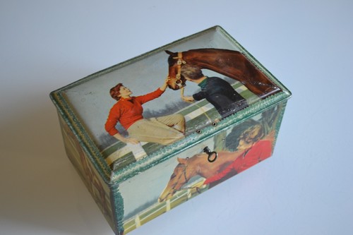 Chevaux hippisme andreis - chevaux, de