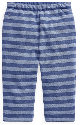 Nwt ralph lauren baby - lauren,