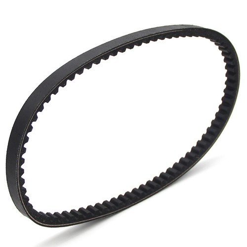 Drive belt for honda - for,