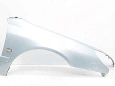 Aile avant droite 7841Q6 Peugeot 607