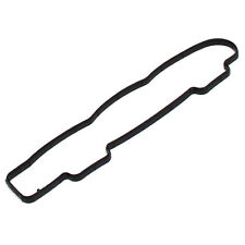 Joint Cache Culbuteur 206 207 307 308 407 1007 3008 Expert Partner