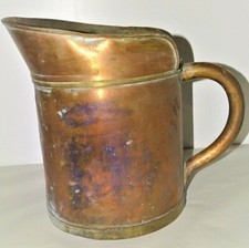 BEAU DECALITRE de chai en