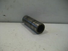 Moteur Briggs & Stratton 12Hp - axe de piston longueur 58 mm, diamètre 20 mm