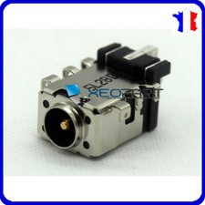 Connecteur alimentation Asus