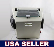 Dentaire Laboratoire