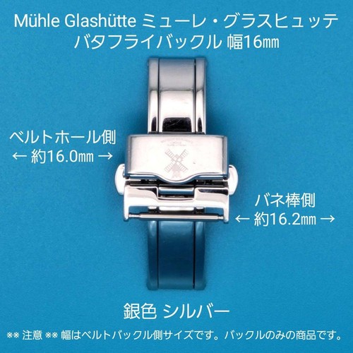 Pièces montre bracelet - pièces, à