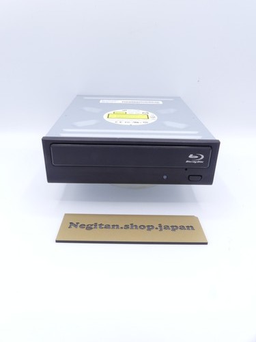 Testé hitachi bh16ns58 - testé, hitachi-lg
