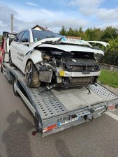 Banquette arriere PEUGEOT 308