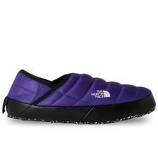 Chaussures The North Face