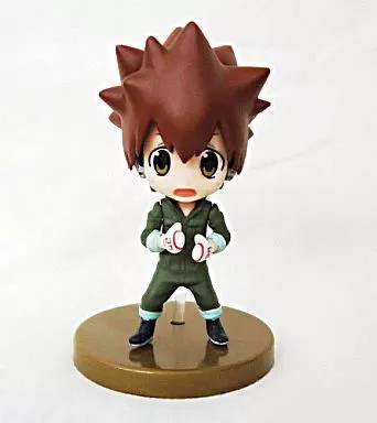 Collection adulte katekyo - adulte,