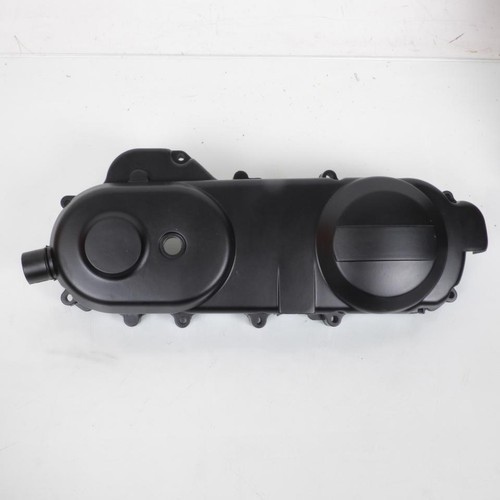 Carter transmission pour - de,