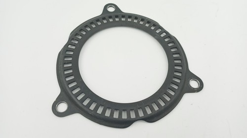 Roue crantée abs - crantée,