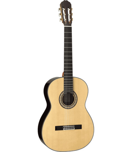 Guitare classique electro - guitare,