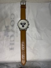 Montre chronographe Citizen