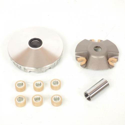 Variateur p2r pour - p2r, scooter