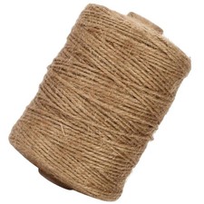  1 rouleau de ficelle de