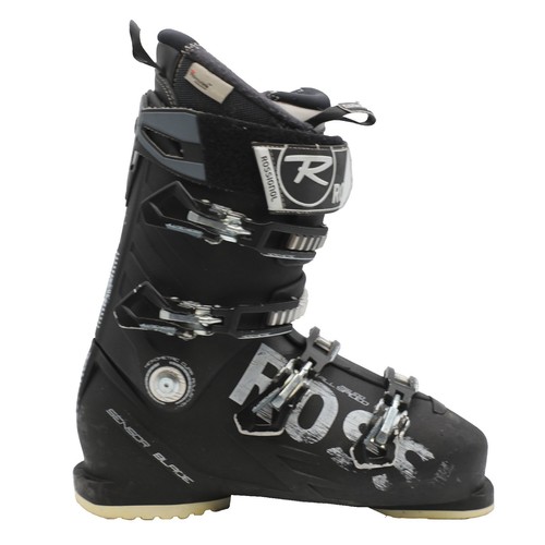 Chaussure ski occasion - de,
