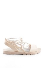 ASOS Spartiate Dames Sandales