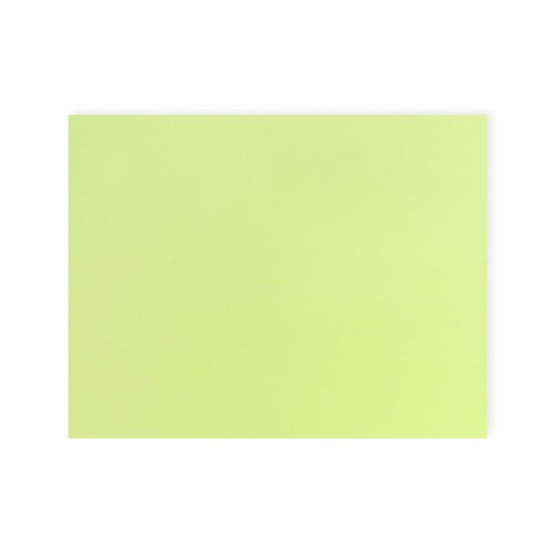 Indiv shts al oxide - 3m,