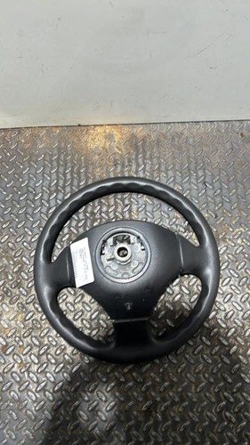 Volant peugeot 206 phase - 206,