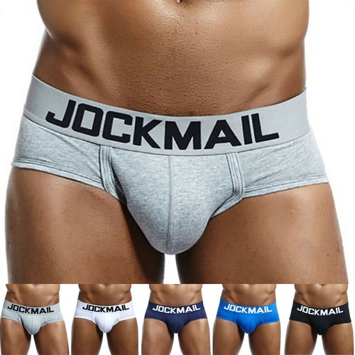 Sexy confortable hommes - confortable,