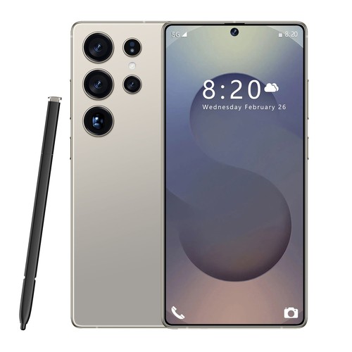 Débloqué smartphone g25 - smartphone,