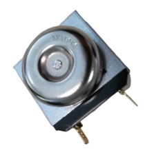 Ariete Minuteur Temps SL30 E210866 Friteuse Airy Fryer Mini 4615 Compact 4617