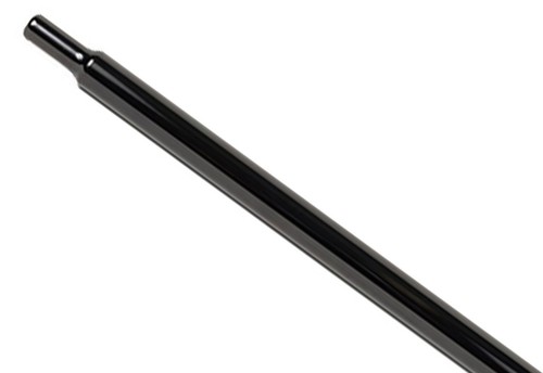 Tige selle velo x 300 - tige,