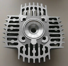 Puch Culasse 38mm 50ccm Puch