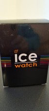 Montre chronographe ice - montre,