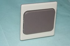 Legrand diplomat interrupteur - diplomat,