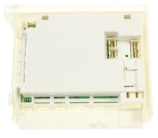 Carte Électronique De Contrôle AEG Electrolux Pour Lave-Vaisselle Pièces GA60 F8