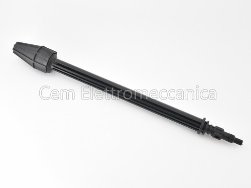 Lancia rotatif lavor greffe - lancia,