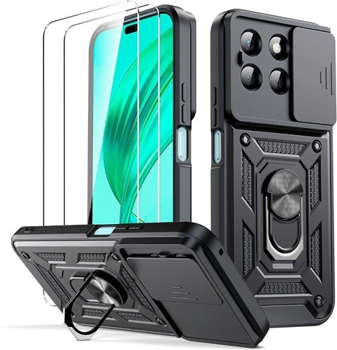 étui for motorola - Étui, moto
