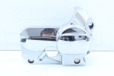 YAMAHA XVS 650 DRAGSTAR Cache Moteur Chromé 210