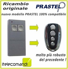 Télécommande à Fréquence