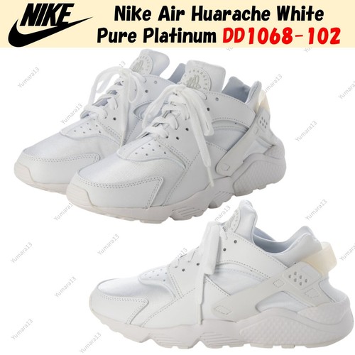 Taille homme nike air huarache - nike,
